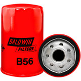 B56 Baldwin Lube Spin-on