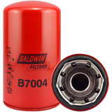 B7004 Baldwin Lube Spin-on