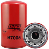 B7005 Baldwin Full-Flow Lube Spin-on