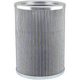 H9001 Baldwin Wire Mesh Supported Hydraulic Element