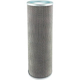 H9021 Baldwin Wire Mesh Supported Hydraulic Element