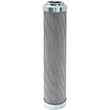 H9056 Baldwin Wire Mesh Supported Hydraulic Element