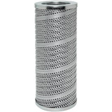 P7268 Baldwin Wire Mesh Supported Lube Element