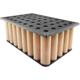 PA1782 Baldwin Tube-Type Air Filter