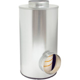 PA2723 Baldwin Replacement for Ecolite Air Element in Disposable Housing