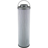 PT9403-MPG Baldwin Wire Mesh Supported Maximum Performance Glass Hydraulic Element with Bail Handle