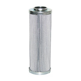 PT9378-MPG Baldwin Wire Mesh Supported Maximum Performance Glass Hydraulic Element