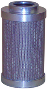 PT9302-MPG Baldwin Wire Mesh Supported Maximum Performance Glass Hydraulic Element