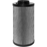 PT9290-MPG Baldwin Wire Mesh Supported Maximum Performance Glass Hydraulic Element