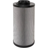 PT9261-MPG Baldwin Wire Mesh Supported Hydraulic Element