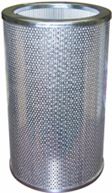PT9125-MPG Baldwin Wire Mesh Supported Maximum Performance Glass Hydraulic Element