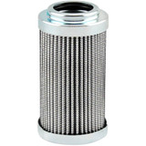 PT8995-MPG Baldwin Wire Mesh Supported Maximum Performance Glass Hydraulic Element