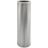 PT8971-MPG Baldwin Wire Mesh Supported Maximum Performance Glass Hydraulic Element