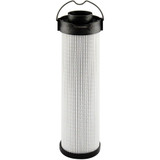 PT8958-MPG Baldwin Wire Mesh Supported Maximum Performance Glass Hydraulic Element with Bail Handle