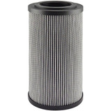 PT8951-MPG Baldwin Wire Mesh Supported Maximum Performance Glass Hydraulic Element