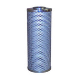 PT8945-MPG Baldwin Wire Mesh Supported Maximum Performance Glass Hydraulic Element