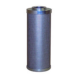 PT8940-MPG Baldwin Wire Mesh Supported Maximum Performance Glass Hydraulic Element
