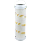 PT8490-MPG Baldwin Nylon Mesh Supported Maximum Performance Glass Hydraulic Element with Bail Handle