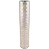 PT8305 Baldwin Hydraulic Element