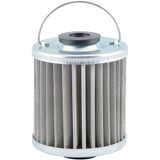 PF9823 Baldwin Fuel Element with Bail Handle