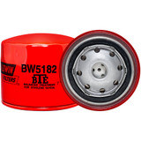 BW5182 Baldwin Coolant Spin-on with BTE Formula