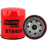 BT8409 Baldwin Lube or Transmission Spin-on