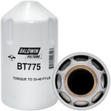 BT775 Baldwin Hydraulic Spin-on