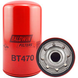 BT470 Baldwin Hydraulic Spin-on