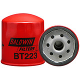 BT223 Baldwin Full-Flow Lube Spin-on