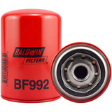 BF992 Baldwin Secondary Fuel Spin-on