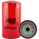 BF9844 Baldwin Fuel Spin-on