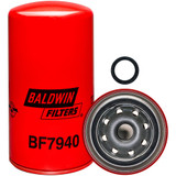 BF7940 Baldwin Fuel Spin-on