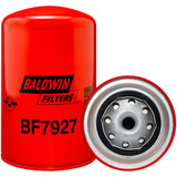 BF7927 Baldwin Fuel Spin-on