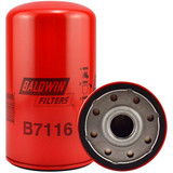 B7116 Baldwin Lube Spin-on