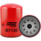 B7130 Baldwin Lube Spin-on