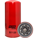 B7135 Baldwin Full-Flow Lube Spin-on