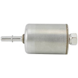 BF1171 Baldwin In-Line Fuel Filter