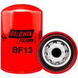 BF13 Baldwin Fuel Spin-on
