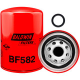 BF582 Baldwin Secondary Fuel Spin-on