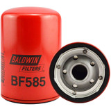 BF585 Baldwin Fuel Spin-on