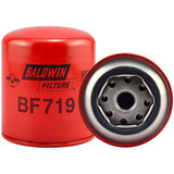 BF719 Baldwin Fuel Spin-on