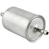 BF1049 Baldwin In-Line Fuel Filter