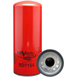 BD7154 Baldwin Oil Filter