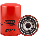 B7395 Baldwin Maximum Performance Glass Lube Spin-on