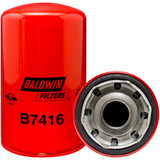 B7416 Baldwin Lube Spin-on