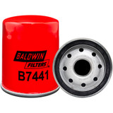 B7441 Baldwin Lube Spin-on
