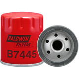 B7445 Baldwin Lube Spin-on