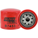 B7453 Baldwin Lube Spin-on