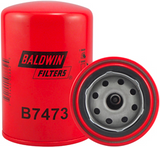B7473 Baldwin Lube Spin-on