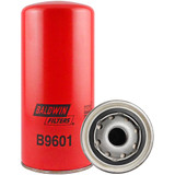 B9601 Baldwin Lube Spin-on